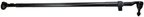 Dorman 541-023 Steering Drag Link - At Pitman Arm - view 2