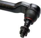 Dorman 541-023 Steering Drag Link - At Pitman Arm - view 3