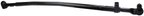Dorman 541-023 Steering Drag Link - At Pitman Arm - view 4