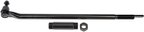Dorman 541-024 Steering Drag Link - Front Right Outer - view 2