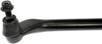 Dorman 541-024 Steering Drag Link - Front Right Outer - view 1