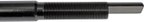 Dorman 541-024 Steering Drag Link - Front Right Outer - view 3