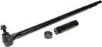Dorman 541-024 Steering Drag Link - Front Right Outer - view 4