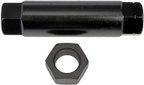 Dorman 541-024 Steering Drag Link - Front Right Outer - view 5