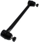 Dorman 541-025 Steering Drag Link - view 1