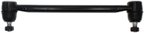 Dorman 541-025 Steering Drag Link - view 2