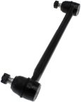 Dorman 541-025 Steering Drag Link - view 3