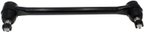 Dorman 541-025 Steering Drag Link - view 4