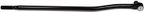Dorman 541-026 Steering Drag Link - Right - view 2
