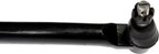 Dorman 541-026 Steering Drag Link - Right - view 3