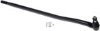 Dorman 541-026 Steering Drag Link - Right - view 4