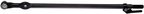 Dorman 541-027 Steering Drag Link - At Pitman Arm - view 2