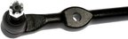 Dorman 541-027 Steering Drag Link - At Pitman Arm - view 1