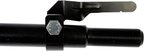 Dorman 541-027 Steering Drag Link - At Pitman Arm - view 3