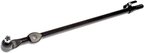 Dorman 541-027 Steering Drag Link - At Pitman Arm - view 4