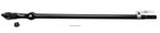 Dorman 541-028 Steering Drag Link - At Pitman Arm or Inner - view 1
