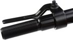 Dorman 541-031 Steering Drag Link - At Pitman Arm - view 1