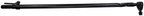 Dorman 541-031 Steering Drag Link - At Pitman Arm - view 2