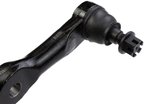 Dorman 541-031 Steering Drag Link - At Pitman Arm - view 3