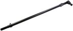 Dorman 541-031 Steering Drag Link - At Pitman Arm - view 4