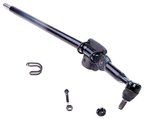 Dorman 541-032 Steering Drag Link - At Pitman Arm or Front Right Inner - view 1