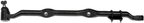 Dorman 541-033 Steering Drag Link - At Pitman Arm - view 1