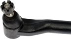 Dorman 541-033 Steering Drag Link - At Pitman Arm - view 2