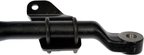 Dorman 541-033 Steering Drag Link - At Pitman Arm - view 3