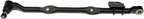 Dorman 541-033 Steering Drag Link - At Pitman Arm - view 5