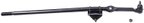 Dorman 541-034 Steering Drag Link - Front Right Inner - view 1