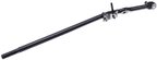 Dorman 541-034 Steering Drag Link - Front Right Inner - view 2