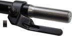 Dorman 541-035 Steering Drag Link - At Pitman Arm - view 1