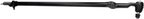 Dorman 541-035 Steering Drag Link - At Pitman Arm - view 2