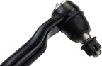 Dorman 541-035 Steering Drag Link - At Pitman Arm - view 3
