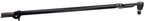 Dorman 541-035 Steering Drag Link - At Pitman Arm - view 4