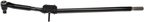 Dorman 541-036 Steering Drag Link - Front Right Inner (To Pitman Arm) - view 3