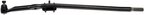 Dorman 541-036 Steering Drag Link - Front Right Inner (To Pitman Arm) - view 1