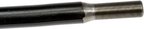 Dorman 541-036 Steering Drag Link - Front Right Inner (To Pitman Arm) - view 4