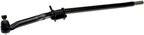 Dorman 541-036 Steering Drag Link - Front Right Inner (To Pitman Arm) - view 5