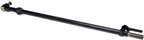 Dorman 541-037 Steering Drag Link - At Pitman Arm - view 3