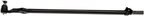 Dorman 541-037 Steering Drag Link - At Pitman Arm - view 1