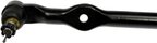 Dorman 541-037 Steering Drag Link - At Pitman Arm - view 2