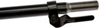 Dorman 541-037 Steering Drag Link - At Pitman Arm - view 4