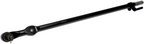 Dorman 541-037 Steering Drag Link - At Pitman Arm - view 5