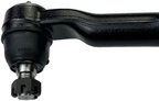 Dorman 541-038 Steering Drag Link - At Pitman Arm - view 1