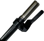 Dorman 541-038 Steering Drag Link - At Pitman Arm - view 3