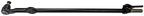 Dorman 541-038 Steering Drag Link - At Pitman Arm - view 4