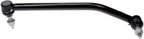 Dorman 541-039 Steering Drag Link - Pitman Arm To Steering Arm - view 1