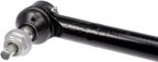 Dorman 541-039 Steering Drag Link - Pitman Arm To Steering Arm - view 2