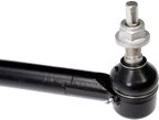 Dorman 541-039 Steering Drag Link - Pitman Arm To Steering Arm - view 3